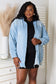 files/07915096d28f400caf58ed938d4bb47a-Max.jpg