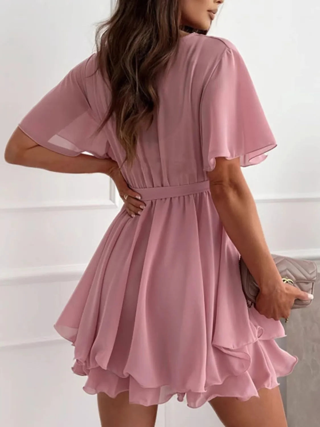 08e23c5a-a747-4c4f-9e48-99084419602e-Max-Origin