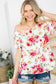 files/0927bbdc-820b-413d-9261-aa79ec6208c9.jpg