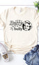 files/095b2aba-2642-45ae-9dcc-b999285f83dc.jpg