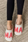 files/0ac66861-1751-4b0b-ad60-b0ce9f789c7a-Max.jpg