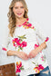 files/0ac8f186-0025-494c-8aad-5764b175d653.jpg
