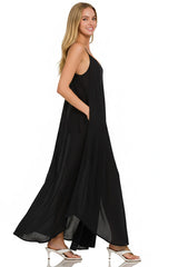 0b99022f-cdad-4f5d-b0d4-0df2e7177f28-Max