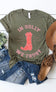 files/0d6e9c88-0574-4031-ab4b-590a4d07b076.jpg