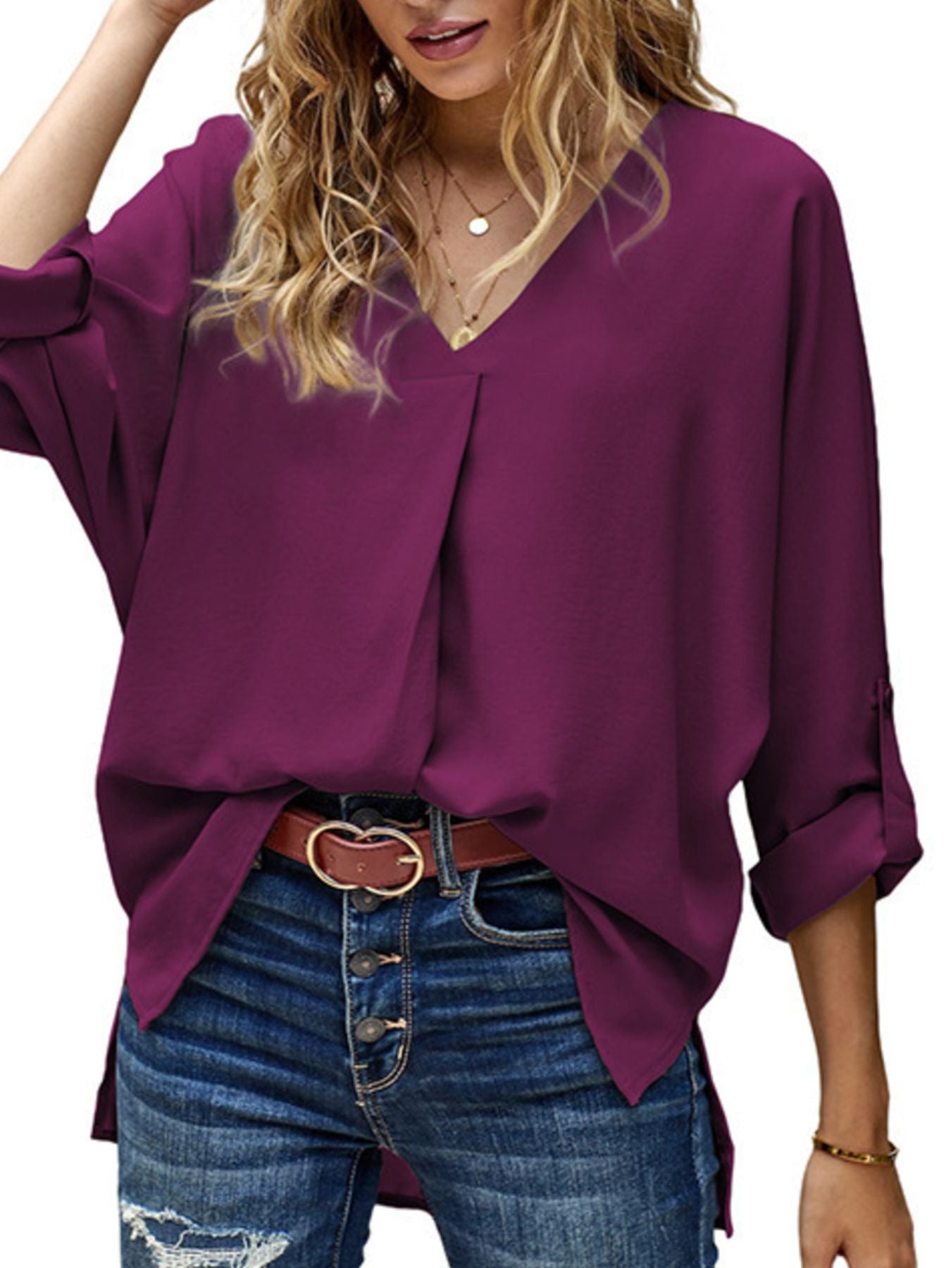 0def96e7-db2a-4d4f-b324-c11d055453ea-Max