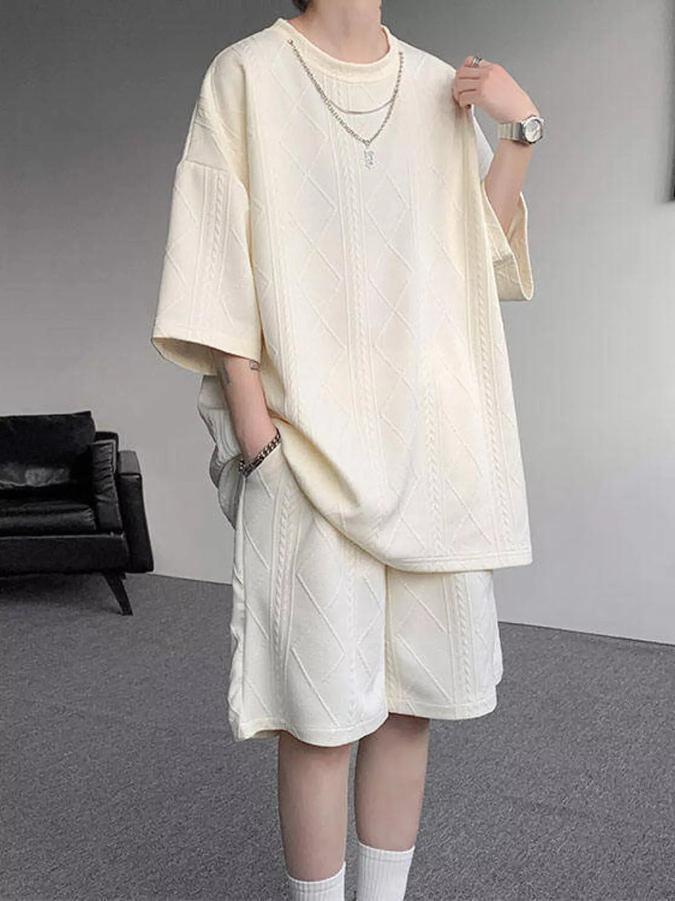 0df96957171a44b0b1c1f7ef438a8fdb-Max-Origin