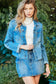 files/0e815105-4ca9-4e1f-acdb-5d5cf78dd5cc-Max.jpg