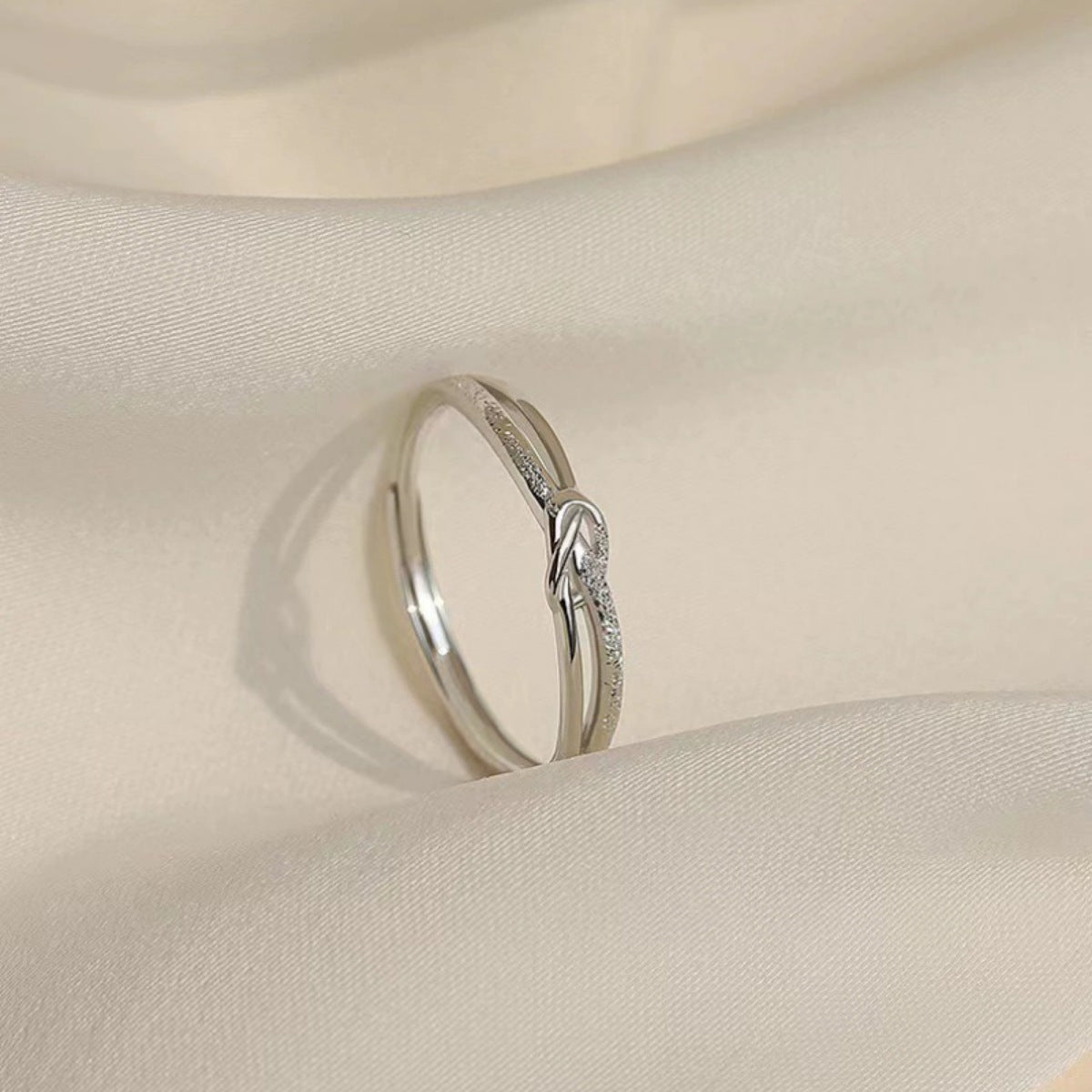 0fc05b9c-43f7-4097-8e41-951aed30a31f-Max