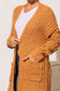 files/1000697a-bd3c-451e-942a-24ff4d1a644a.jpg