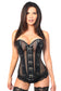 files/10360581_2714d3b9-0130-46d1-a13b-324c163fbfb2.jpg