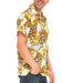 files/10742179_d7832f61-b69c-4090-bbbf-b88ff0b6a622.jpg