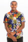 files/10925996_6d46b641-c912-45d2-9798-f0812efcd51b.jpg