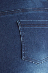 Super Plus Size Jeggings Pants