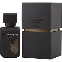 Rasasi Layuqawam Tobacco Blaze