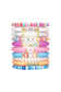files/10pcsBeadedFriendshipBraceletsforGirls.jpg
