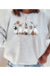 files/11045855_ad30e525-37fc-4457-99ff-3b81fb8db2a9.jpg