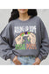 files/11112554_b6db7758-8166-419b-a3f0-1d46a3c37a76.jpg