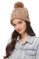 files/11114553_251cb138-4f7a-471d-802c-c3807a7b011d.jpg