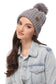 files/11114553_6f1baed2-2664-4728-98d5-e83ecd8f2e6c.jpg