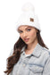files/11114553_7c6b2a27-73d9-459c-b055-1d7cf8745aea.jpg