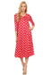 files/11319159_490bf107-536b-465e-a19b-f05b4abaf653.jpg