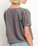 files/11629548_abcfae33-6b85-4d39-b4b0-132dec715aee.jpg