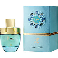 Women Rare Tiffany Afnan perfume