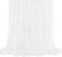files/12-PackLongFauxPearlNecklacesforWomen_1920sParty_BridalFavors1.jpg