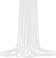 files/12-PackLongFauxPearlNecklacesforWomen_1920sParty_BridalFavors.jpg