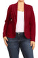 files/12472324_ba7d90bd-c30f-4dc5-80e1-34b1e9cfd0cc.jpg