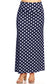 files/12586250_5194cac4-6f27-458e-b385-3dd17c64f377.jpg