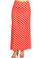 files/12586250_f661ef5f-c261-4900-9990-6797b2722994.jpg