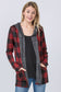 files/12900774_8790178f-fdb1-4b47-a965-a4cd2c99998b.jpg