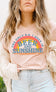 files/12f15a8d-acff-43ef-a3b2-ed699e0b7bfd.jpg