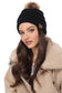 files/13118529_3dc80f0a-fbc4-452c-ba43-e4311c5d98ee.jpg