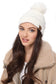 files/13118529_78a83b75-2ead-4b97-b3bc-cb76e8d8d699.jpg
