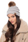 files/13118529_93a7bfbd-b689-494e-bcd6-abee17723a76.jpg