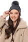 files/13118529_bfbabfef-e632-4812-b88e-9d650de6ace5.jpg