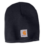 Carhartt Brand Blank Beanie