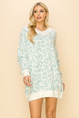 Soft & Cozy Oversize Sweaters