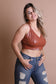 files/13798482_b65afd51-e032-430b-a126-357bea8383e6.jpg