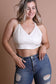 files/13798482_ec7fd6d0-205e-4f7a-a200-f9dffafaca02.jpg