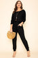 files/13862600_03161fae-aa24-4cc0-895f-e0c0113e3fd1.jpg