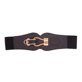 Vintage Fashion Belt