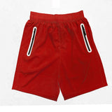Weiv Active Sports Performance Running Short 