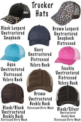 Someones Favorite Teacher Pat Hat for Sale