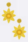 files/14574235_0acfb205-9e69-41be-ad0f-33e001e80dbd.jpg