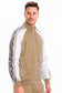 files/14613523_3d8ced66-3e67-4a85-8e95-6cc58e81b9e6.jpg