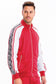 files/14613523_828fb662-df90-45fc-8462-7067ba85079b.jpg