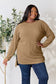 files/14689d2e9ad24a94a6f7857b737a570d-Max.jpg